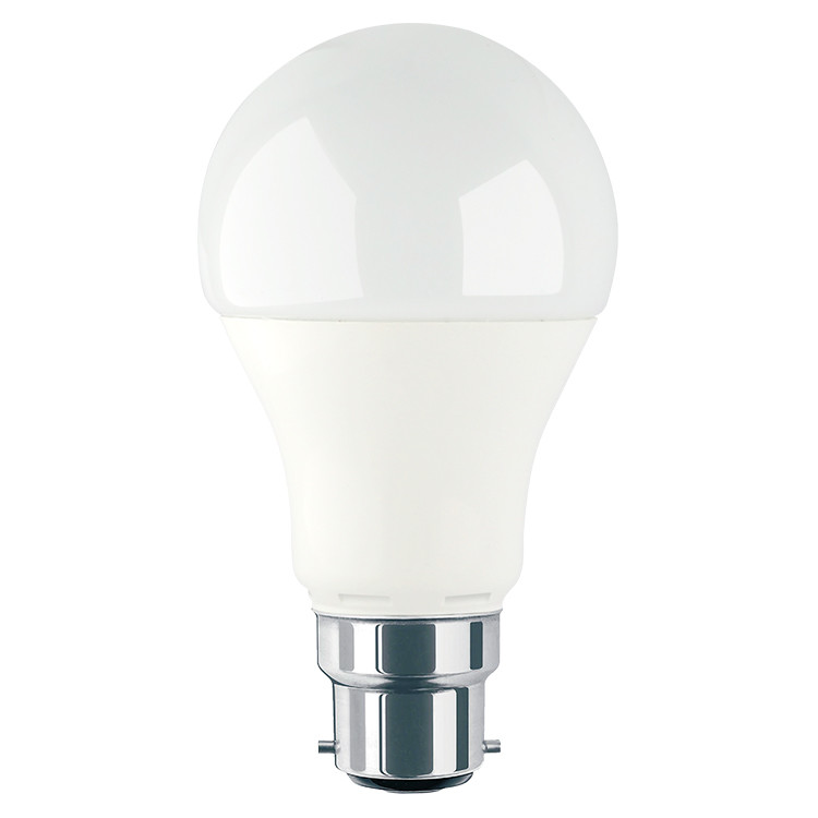 3W 5W 7W 9W 12W 15W 18W E27 B22 Led Bulb Spare Parts Prices A60 SKD Led Bulb Raw Material,Led Bulb Light