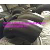 Buy cheap BW elbow 45deg 90deg 180deg seamless & welded from wholesalers