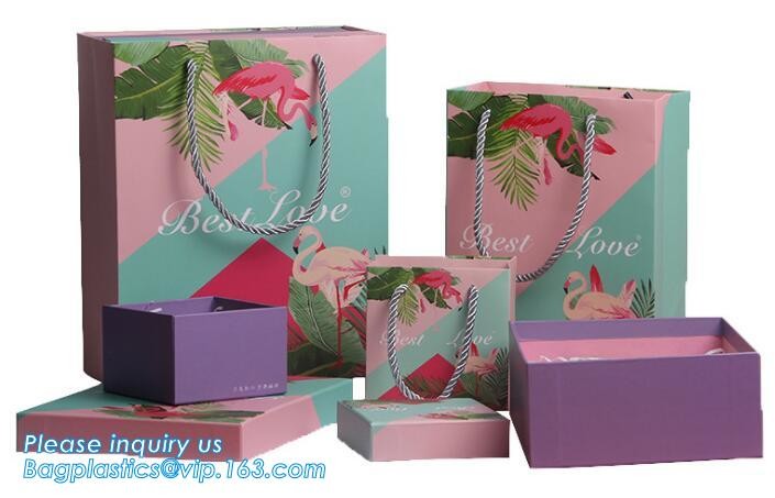 custom luxury matte black flip top box cardboard paper gift box with ribbon blister for red wine packaging box bagease