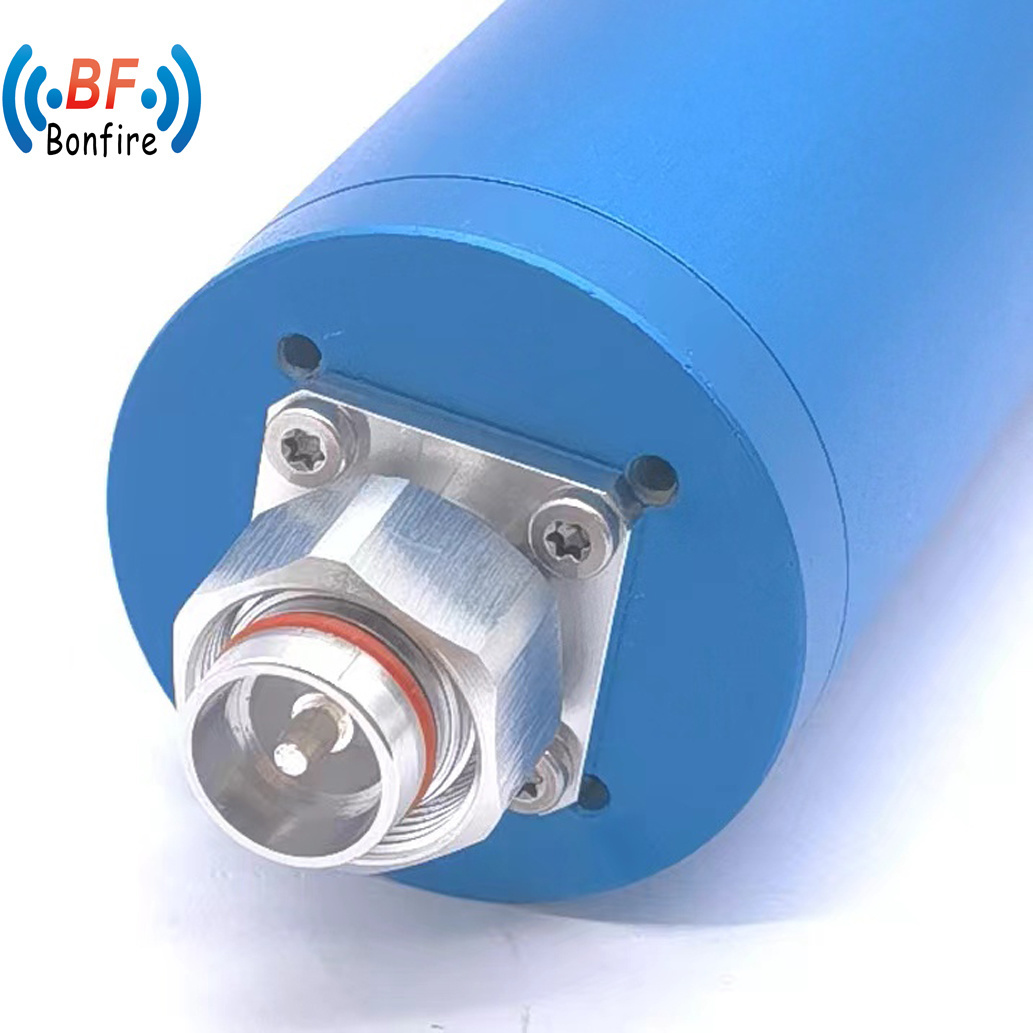 600-4000MHz 10W 30W Indoor RF Low Pim Load Termination Load Dummy Load for Das Ibs Communication
