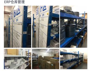 KKG Electric Co., Ltd.