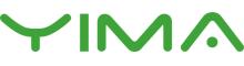 China Shenzhen Yima Power Supply Co., Ltd. logo