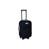 Buy cheap Man / Women Universal Suitcase Bags On Wheels Lightweight Carry On For Travel from wholesalers