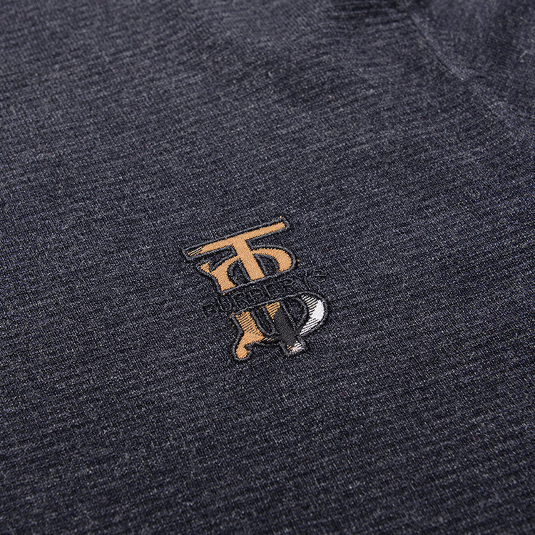 Customized Design Long Sleeve Sweater for Men Custom, Custom Knit Sweater Men Sweaters Autumn