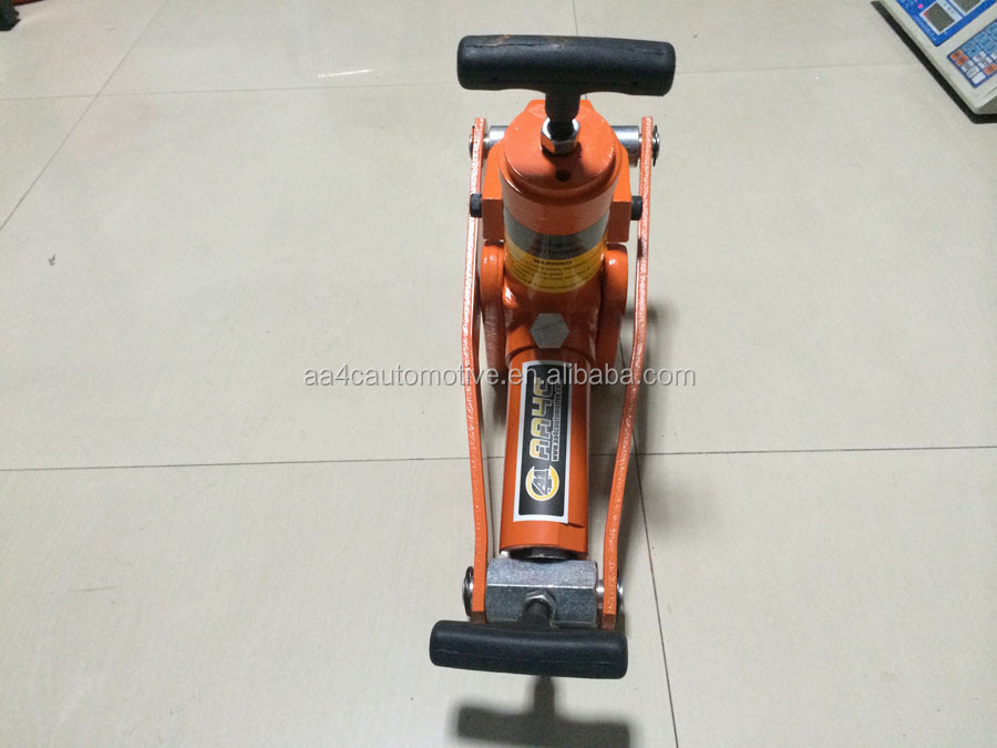 hydraulic bead breakers