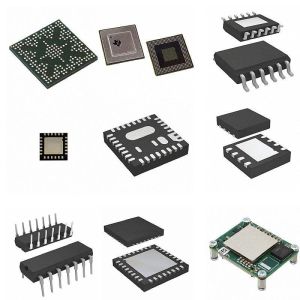 Buy cheap 5406443-2 product