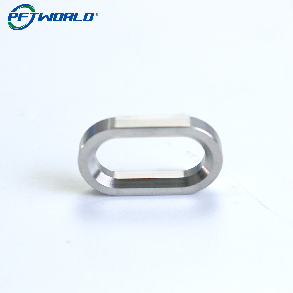 cnc lathe parts turned components OEM brass aluminium machined parts cnc milling products