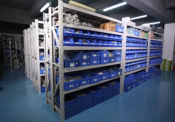 Dongguan Kingfei Technology Co.,Limited