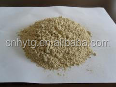 Earthwork Application 6m Width Geosynthetic Clay Liners with HDPE Liner and Bentonite