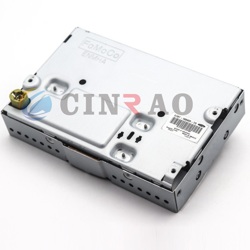 8.0 inch Ford SYNC3 LCD Display Assembly Screen Car Auto Replacement