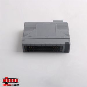 ADV141-P10 YOKOGAWA Digital Input Module