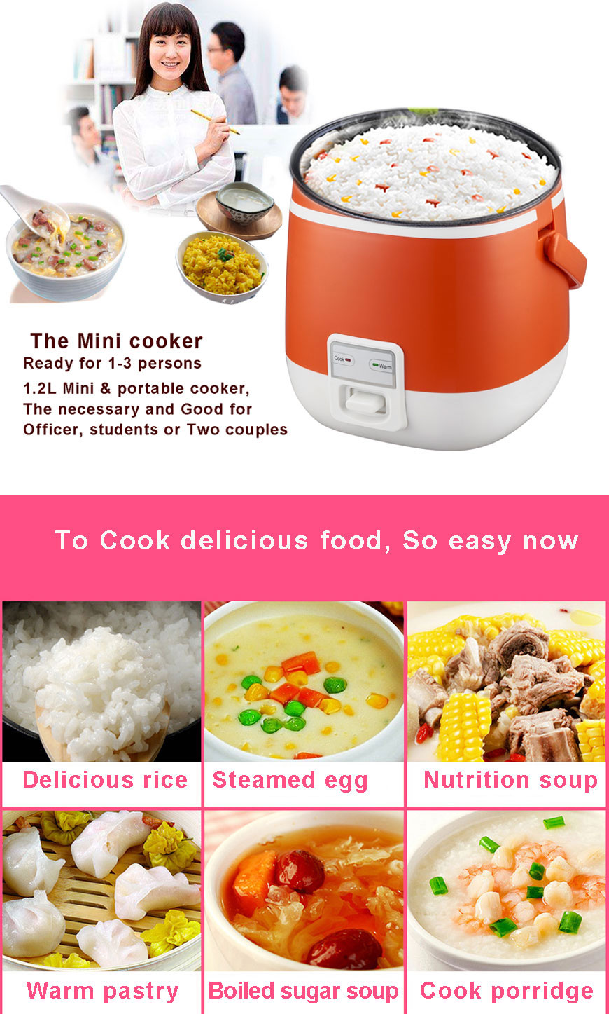 G mini cooker.jpg