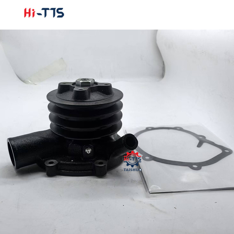 ME065183 25100-93210 25100-93110 25100-93120 Water Pump for R210-5 Hyundai