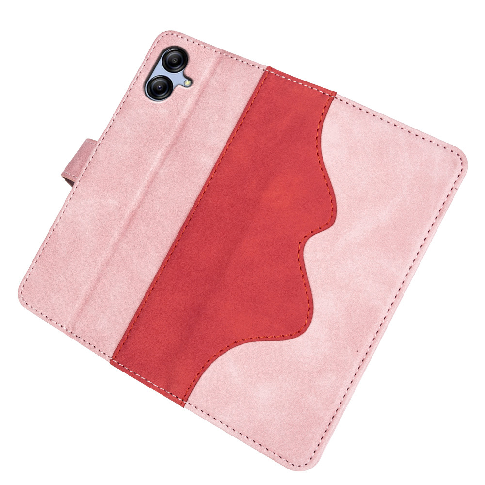 Seamless Google Pixel Phone Cases Dirtproof Exquisite Google Pixel 7 Pro Case