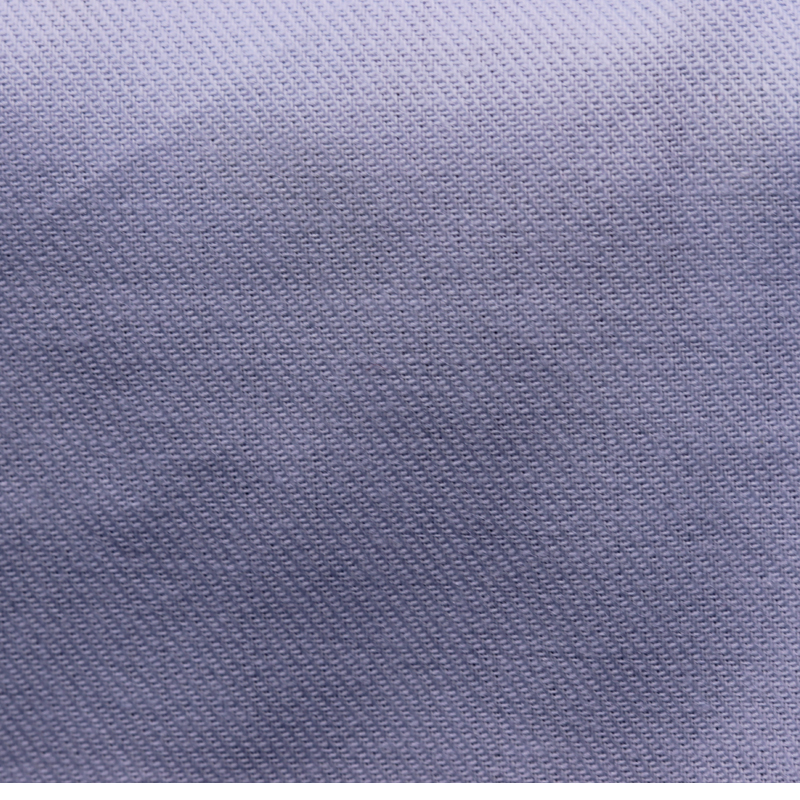 100% cotton solid woven material tela algodon cotton oxford fabric shirt cloth fabric for bags shirting textile  suppliersoxford
