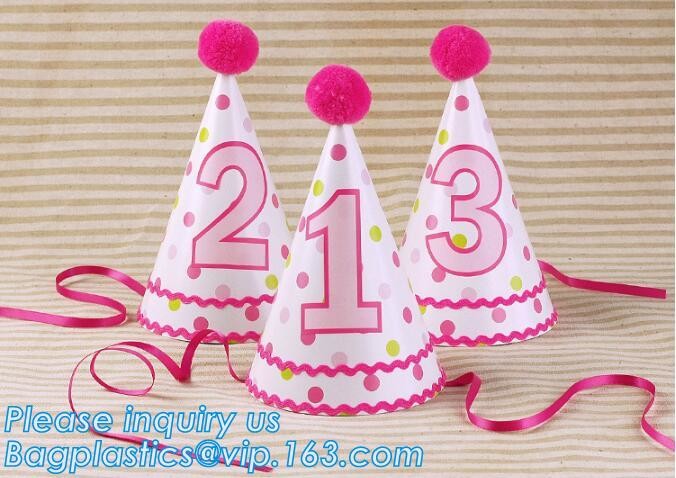 Party Decorations Supplies Individual plaid drinking straw wrap paper,party supply supplies and decorations princess par