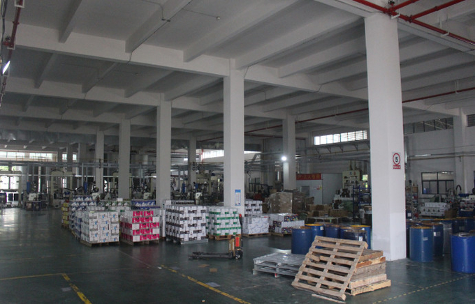 OEM Neutral Silicone Adhesive Anti Mildew White Black Grey Gold Color
