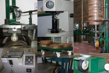 Zhongshan Wintwo Hardware Plastic Products Co.,Ltd