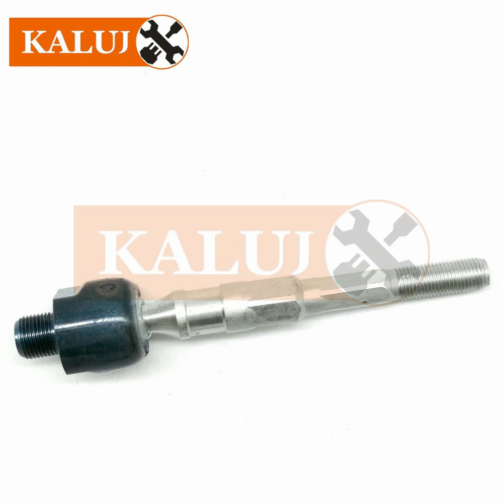 53610-SNB-J01 53610-SNR-A01 EV800246 Steering Rack End Joint Hon-da Civic
