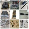 Buy cheap Grout injection inflatable packer chinese manufacturer from wholesalers