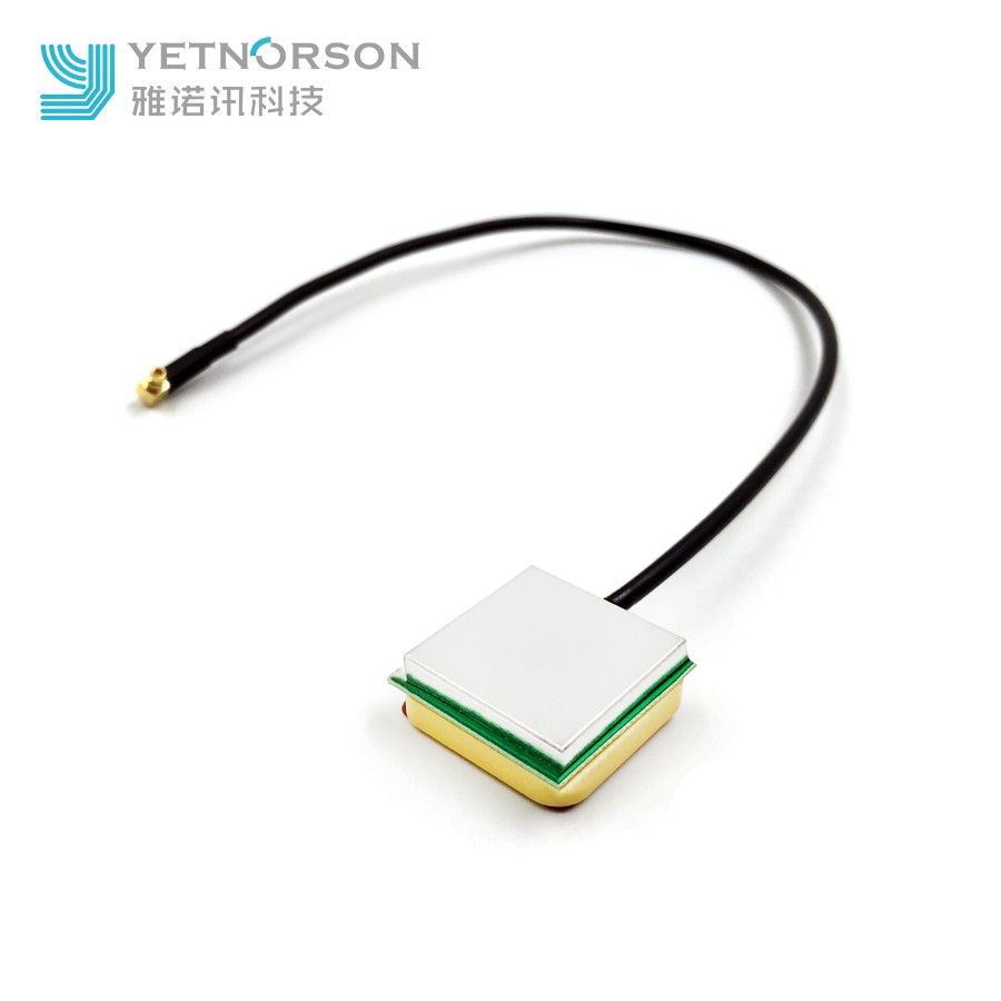 Indoor Frequency Range 470-862Mhz Digital TV Antenna Signal Amplifier Booster for TVs