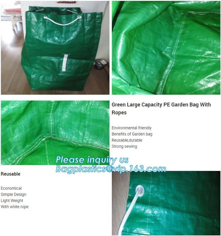 Nine pockets cheap vegetable grow planter bag,china manufacture riptop waterproof nursery bag,planting potato grow bag