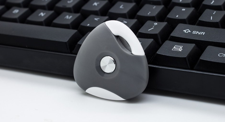 Mini Portable Self Defense Mini Personal Security Alarm personal attack panic alarm