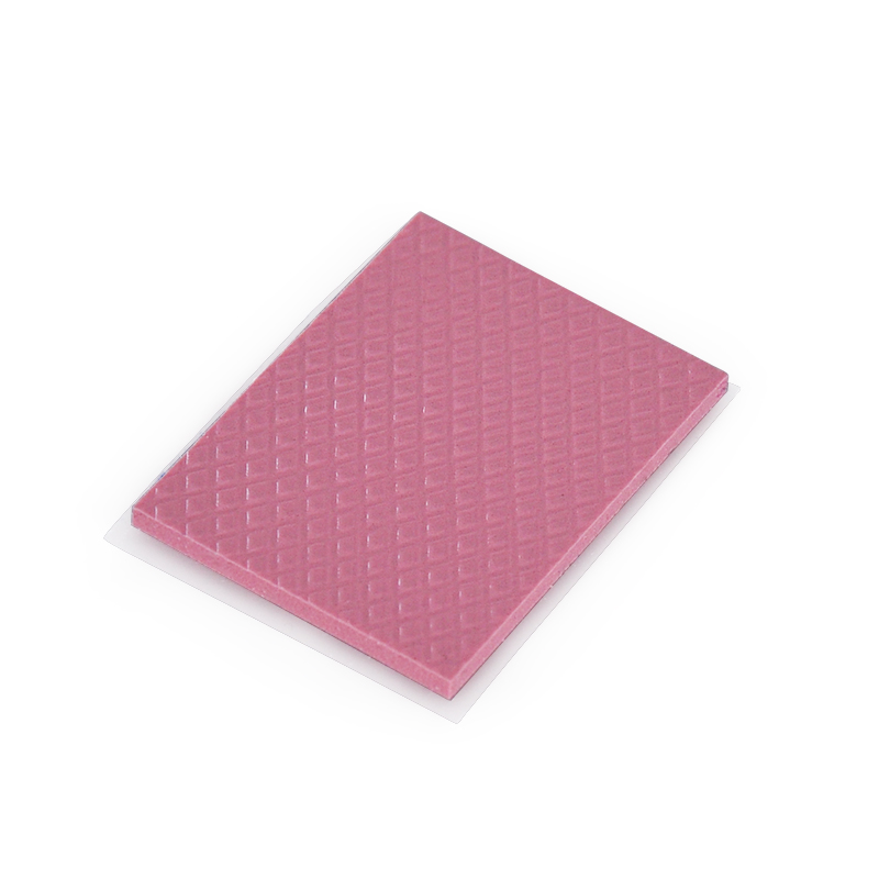 Thermal Graphite Sheet
