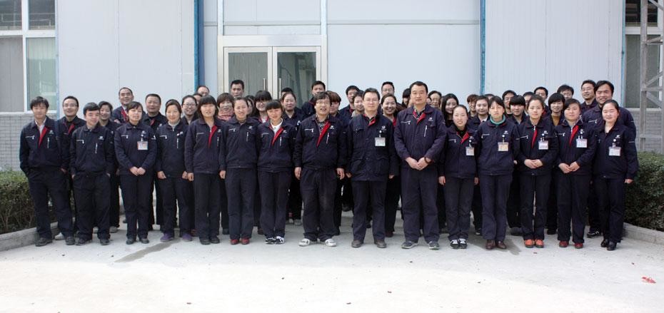 High-Speed Horizontal V Groove Cutting Machine 5900×2000×1550 mm For Metal Panels