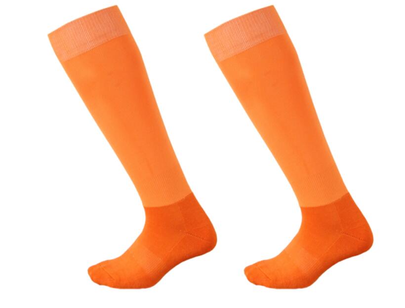 Wholesales Custom Sports Sock Unisex Elite Basketball Socks Sports Running Socks Elite Hiigh Quality Padding Men Bask