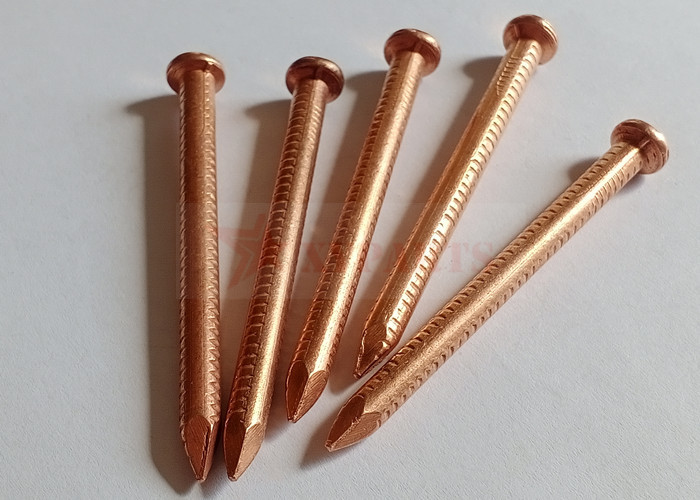 Capacitor Discharge Smart Spot Weld Pins For Industrial Sheet Metal Fabrication