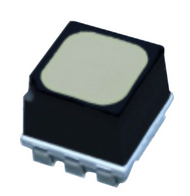 P10mm Brightness 8500nits SMD Outdoor LED Display Panel waterproof IP68 320mm * 160 dot matrix