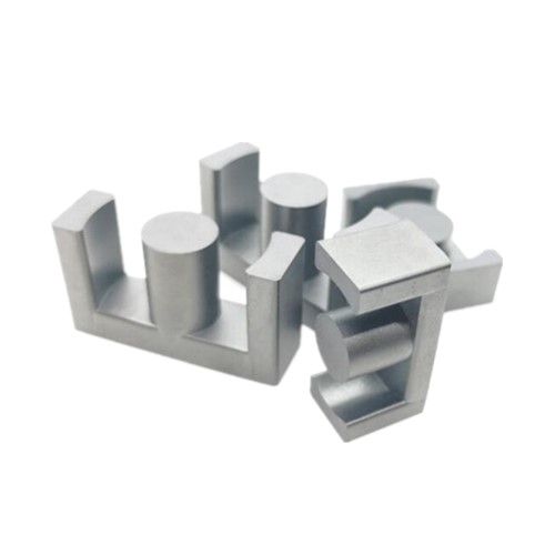 Mnzn Pc40 EC28 EC30 EC34 EC39 E Ferrite Core ETD EER ERI Core For Transformer