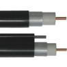 Buy cheap Cable TV Broadband Network 500 With Messenger Trunk Cable from wholesalers