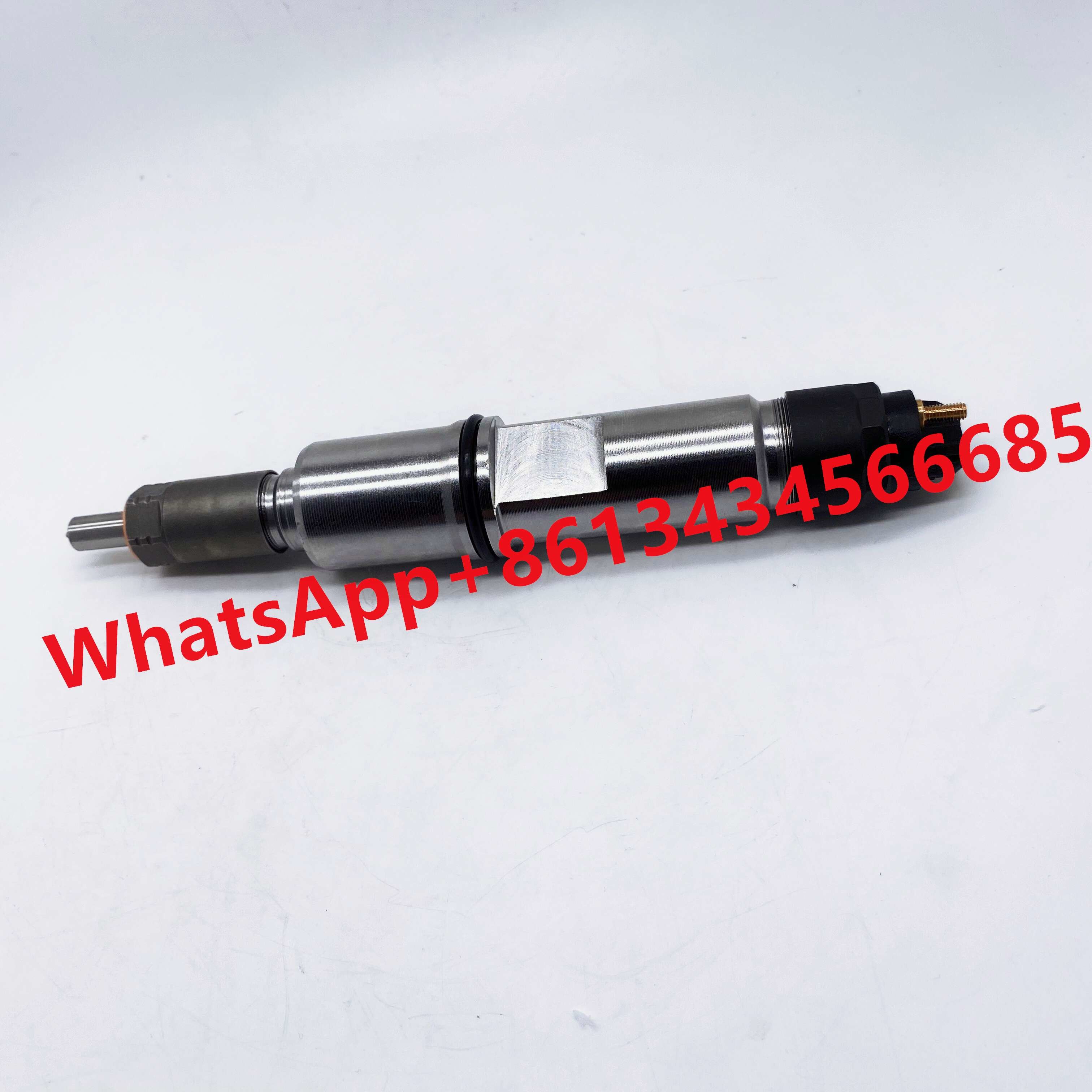 Common Rail Bosch Diesel Injector 0445120325 ISO 9001