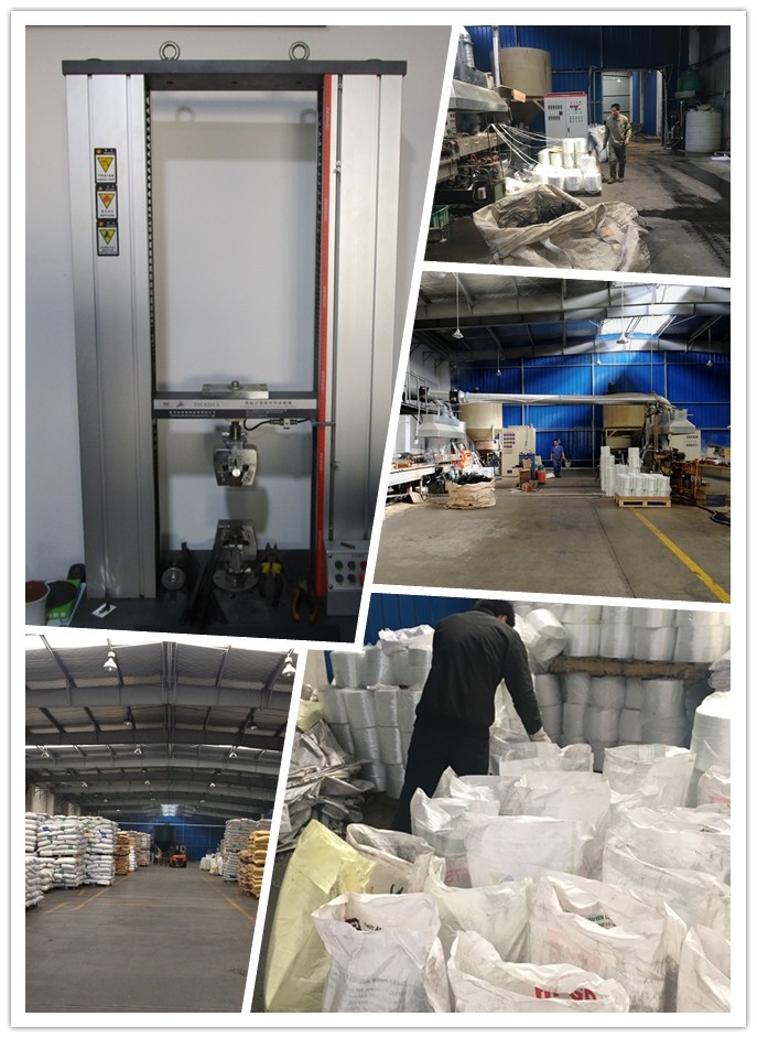 Nylon 66 Polymer Glass Fiber Filled Nylon 66 Granules To Produce Polyamide Thermal Break Strips