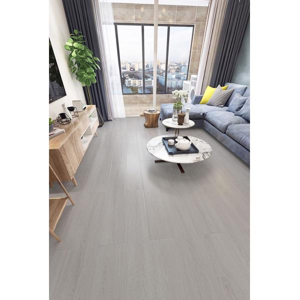 AC5 AC4 Laminate Floating Flooring MDF Waterproof Engineered Wood Flooring