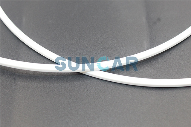 238-15-19210 2381519210 Gearbox Seal Ring For Komatsu Cranes Graders GD405A GD505A GD605A GD611A GD621A GD621R GD623A