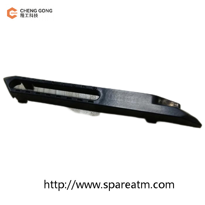 49200629 Diebold ATM Parts Diebold Opteva 1.5 Stacker Part 49-200-629