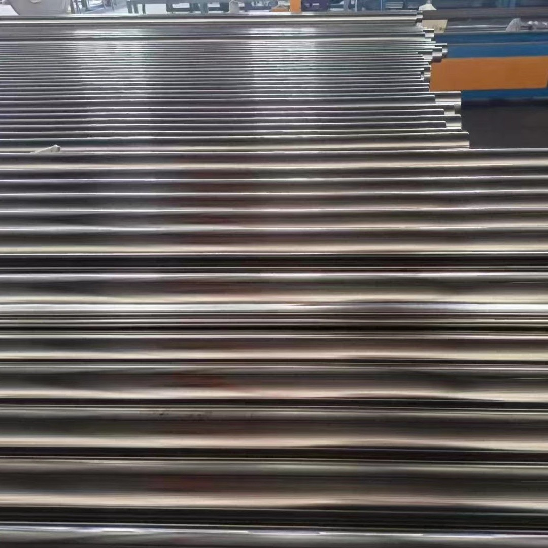 Inconel 738LC Round Bar OD 70 mm Inconel Alloy 738/738LC High Alloy Round Bar
