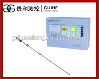 Quality Automatic Tank Gauges for Gas Station, Fuel Sites, Oil Terminal, Oil Depot for sale