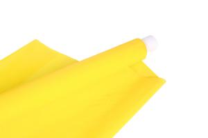 Buy cheap Industrial Filtration Ultra Wide Bolting Cloth Electrolytic Polishing Plain Twill Weave product