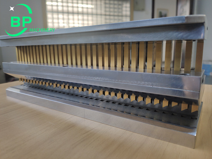 Automatic wire o binding and punching machine PBW580S for notebook &calendar