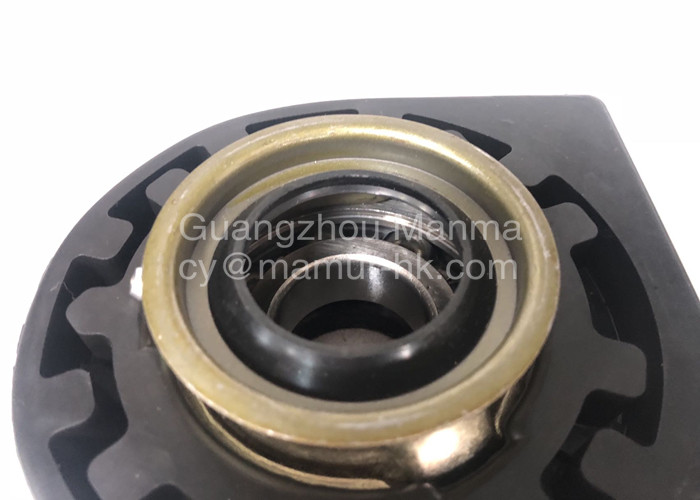 5-37516006-1 2200014A Driveshaft Support For ISUZU NKR JMC 1030