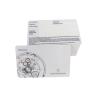 Buy cheap Jewelry Watch Warranty card PVC Plastic Quality After-sales Service Card from wholesalers