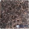 Buy cheap Imperial Brown Granite Tile from wholesalers