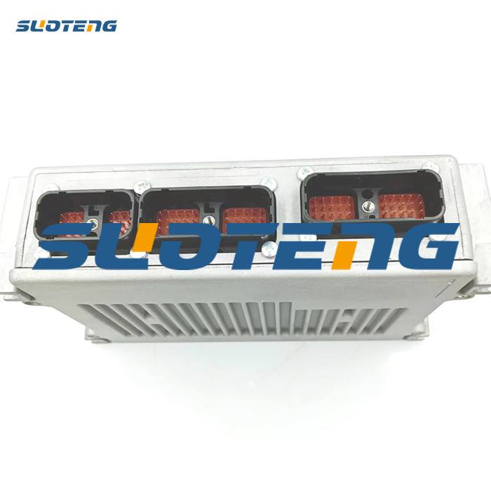 7830-43-1008 ECU ECM Controller For D275A Tractor 7830431008