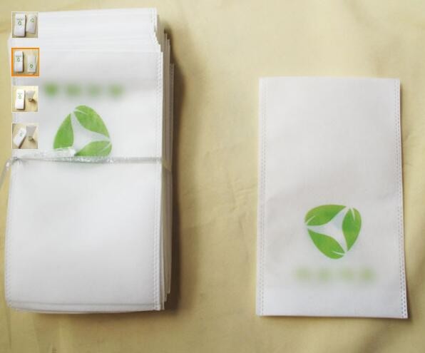 First grade material and inks,ensure the safety of your products； Accurate polychrome printing,brings perfect image perf