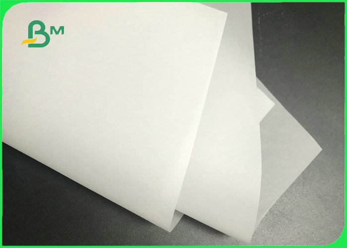 Tracing paper 