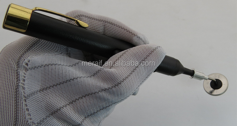 LP200 vacuum suck tool Pick and Place Vacuum Pen Suction Pen Tool For SMT SMD QS2008